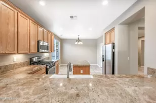 490 Miesque Ct, Reno, NV 89521 - Photo 17