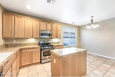 490 Miesque Court, Reno, NV 89521 - Photo 7