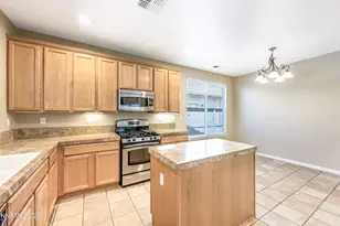 490 Miesque Ct, Reno, NV 89521 - Photo 7