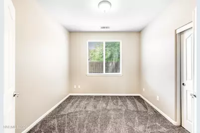 490 Miesque Court, Reno, NV 89521 - Photo 31
