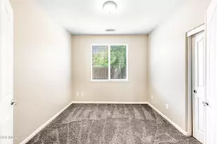 490 Miesque Ct, Reno, NV 89521 - Photo 31