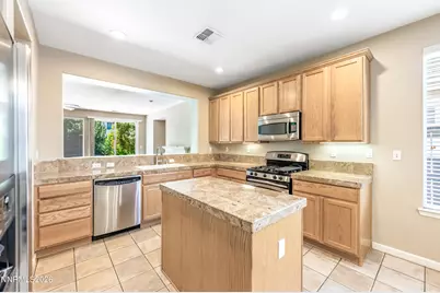 490 Miesque Court, Reno, NV 89521 - Photo 5
