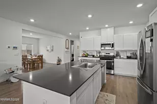 738 Butte Crk Rd, Dayton, NV 89403 - Photo 5