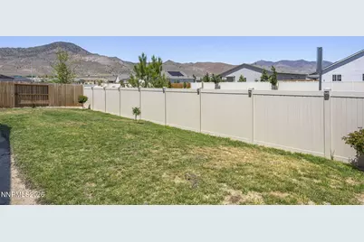 738 Butte Crk Road, Dayton, NV 89403 - Photo 23