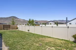 738 Butte Crk Rd, Dayton, NV 89403 - Photo 23