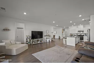 738 Butte Crk Road, Dayton, NV 89403 - Photo 11