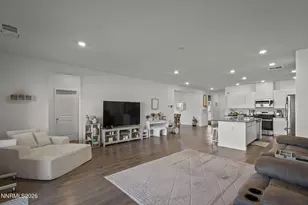 738 Butte Crk Rd, Dayton, NV 89403 - Photo 11