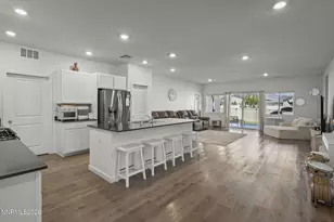 738 Butte Crk Rd, Dayton, NV 89403 - Photo 3