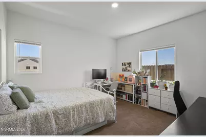 738 Butte Crk Road, Dayton, NV 89403 - Photo 15