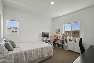 738 Butte Crk Rd, Dayton, NV 89403 - Photo 15