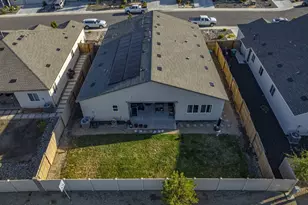 738 Butte Crk Rd, Dayton, NV 89403 - Photo 27