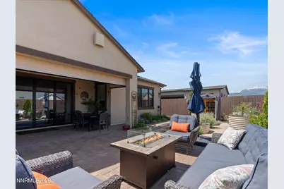 2281 White Clay Drive, Reno, NV 89521 - Photo 21