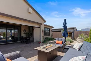 2281 White Clay Dr, Reno, NV 89521 - Photo 21