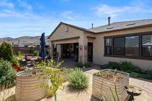 2281 White Clay Dr, Reno, NV 89521 - Photo 37