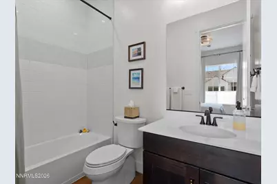 2281 White Clay Drive, Reno, NV 89521 - Photo 25