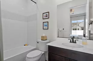 2281 White Clay Dr, Reno, NV 89521 - Photo 25