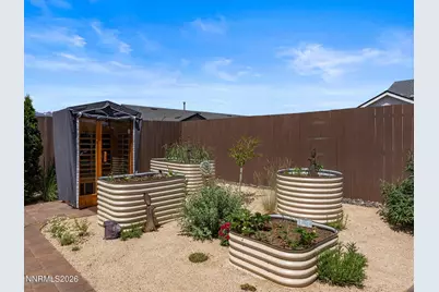 2281 White Clay Drive, Reno, NV 89521 - Photo 39