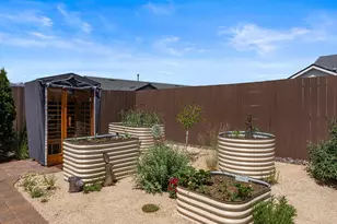 2281 White Clay Dr, Reno, NV 89521 - Photo 39
