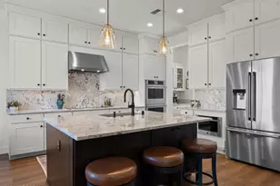 2281 White Clay Dr, Reno, NV 89521 - Photo 5