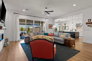 2281 White Clay Dr, Reno, NV 89521 - Photo 17