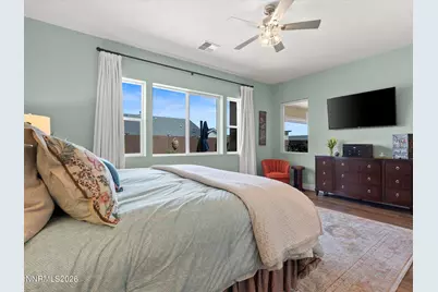 2281 White Clay Drive, Reno, NV 89521 - Photo 29