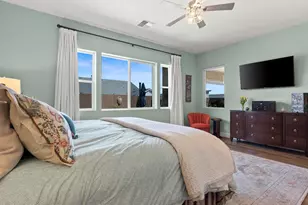 2281 White Clay Dr, Reno, NV 89521 - Photo 29