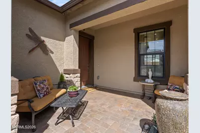 2281 White Clay Drive, Reno, NV 89521 - Photo 3
