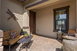 2281 White Clay Dr, Reno, NV 89521 - Photo 3