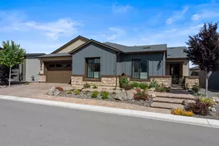 2281 White Clay Dr, Reno, NV 89521 - Photo 1
