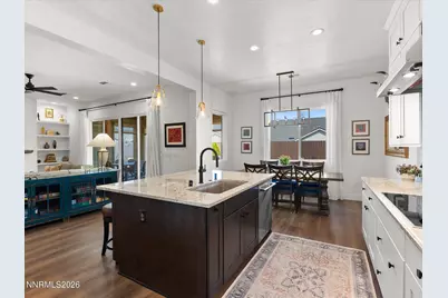 2281 White Clay Drive, Reno, NV 89521 - Photo 7