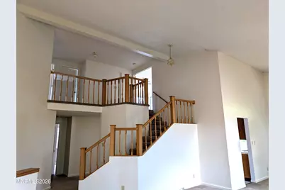 1671 Glen Oaks Drive, Reno, NV 89523 - Photo 3