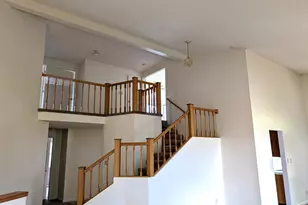 1671 Glen Oaks Dr, Reno, NV 89523 - Photo 3