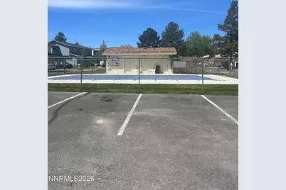 4215 Furgerson Ranch Road, Carson City, NV 89701 - Photo 7