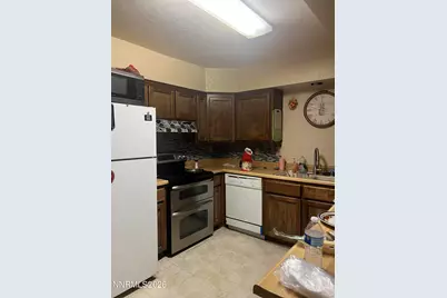 4215 Furgerson Ranch Road, Carson City, NV 89701 - Photo 3