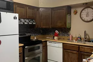 4215 Furgerson Ranch Rd, Carson City, NV 89701 - Photo 3