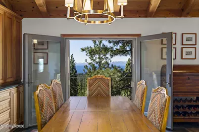 545 Alpine View Drive, Incline Village, NV 89451 - Photo 7