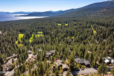545 Alpine View Drive, Incline Village, NV 89451 - Photo 33