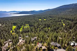 545 Alpine View Dr, Incline Village, NV 89451 - Photo 33