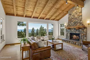 545 Alpine View Dr, Incline Village, NV 89451 - Photo 5