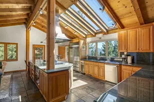 545 Alpine View Dr, Incline Village, NV 89451 - Photo 11