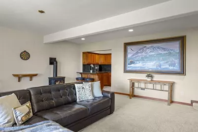545 Alpine View Drive, Incline Village, NV 89451 - Photo 29