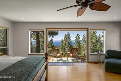545 Alpine View Drive, Incline Village, NV 89451 - Photo 15