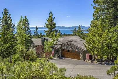 545 Alpine View Drive, Incline Village, NV 89451 - Photo 3