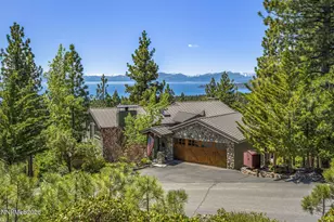 545 Alpine View Dr, Incline Village, NV 89451 - Photo 3