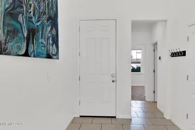 2220 Hope Valley Drive, Reno, NV 89521 - Photo 15