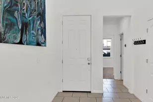 2220 Hope Valley Dr, Reno, NV 89521 - Photo 15