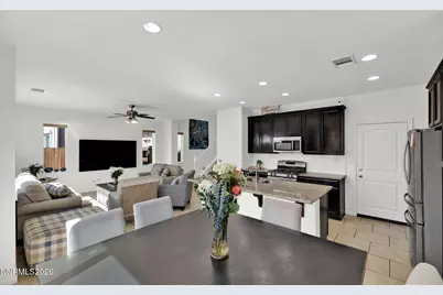 2220 Hope Valley Drive, Reno, NV 89521 - Photo 23