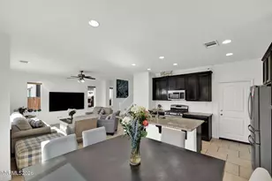 2220 Hope Valley Dr, Reno, NV 89521 - Photo 23