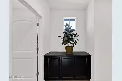 2220 Hope Valley Drive, Reno, NV 89521 - Photo 41