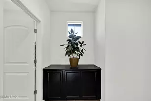 2220 Hope Valley Dr, Reno, NV 89521 - Photo 41